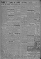giornale/TO00185815/1925/n.185, 4 ed/006